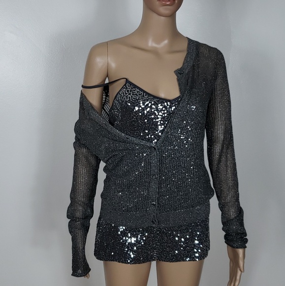 Express - Picture 3 of 3